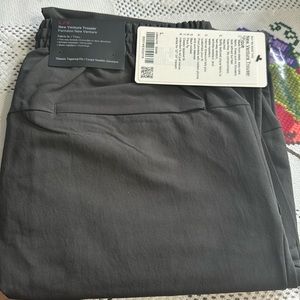 Lululemon New Venture Trouser